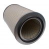 Air filter P771558 [Donaldson]