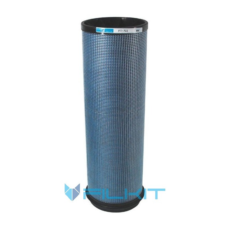 Air filter P777551 [Donaldson]
