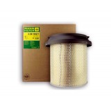 Air filter C291032/1 [MANN]