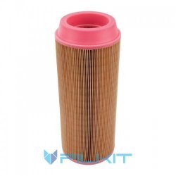 Air filter C14200 [MANN]