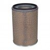 Air filter C24719 [MANN]