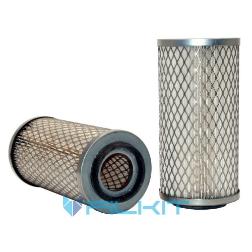 Air filter 46313 [WIX]