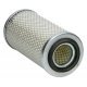 Air filter C1176/3 [MANN]