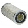 Air filter C1176/3 [MANN]