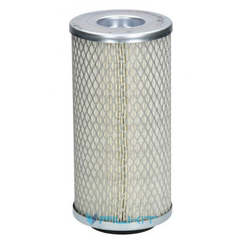 Air filter C1176/3 [MANN]