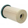 Fuel filter (insert) P550912 [Donaldson]