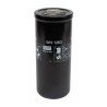 Hydraulic filter WH1263 [MANN]