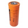 Hydraulic filter P173689 [Donaldson]