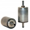 Fuel filter 33033 [WIX]