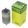 Fuel filter WK613 [MANN]