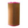 Air filter P618931 [Donaldson]