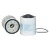 Fuel filter Р551846 [Donaldson]