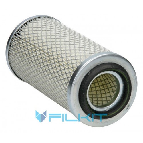Air filter P778404 [Donaldson]