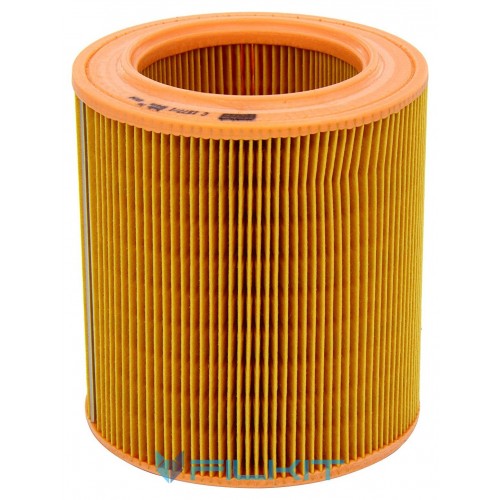 Air filter C1577/1 [MANN]