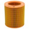 Air filter C1577/1 [MANN]