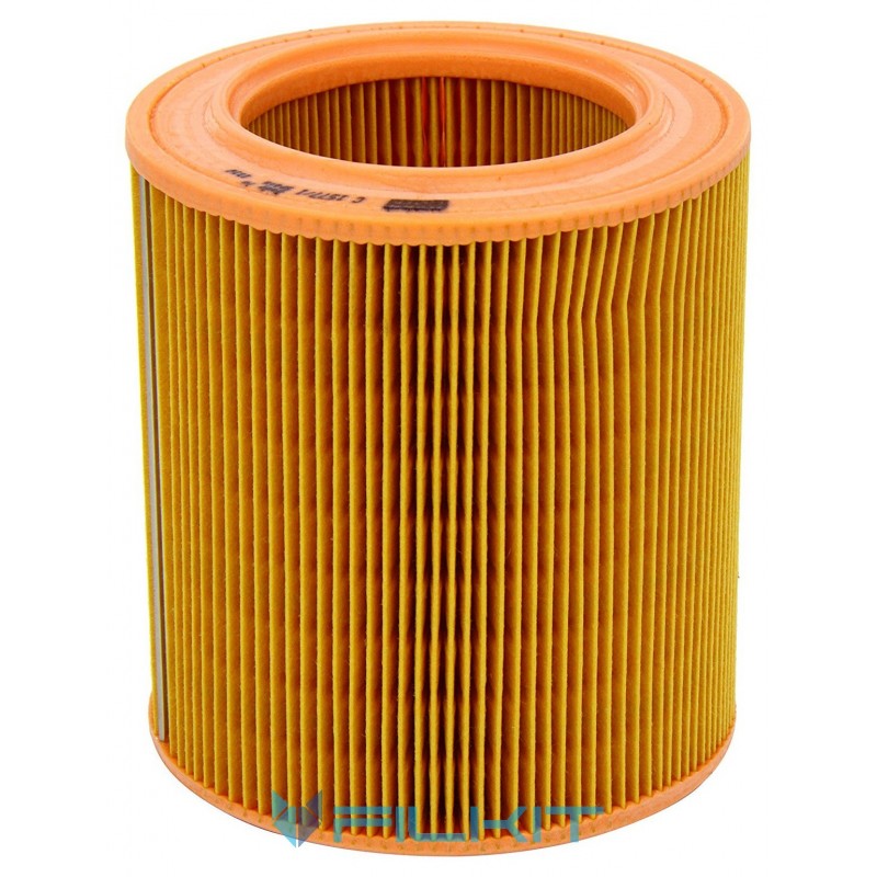 Air filter C1577/1 [MANN]