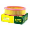 Air filter C2672/1 [MANN]