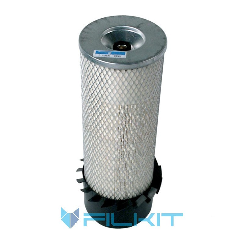Air filter P119135 [Donaldson]