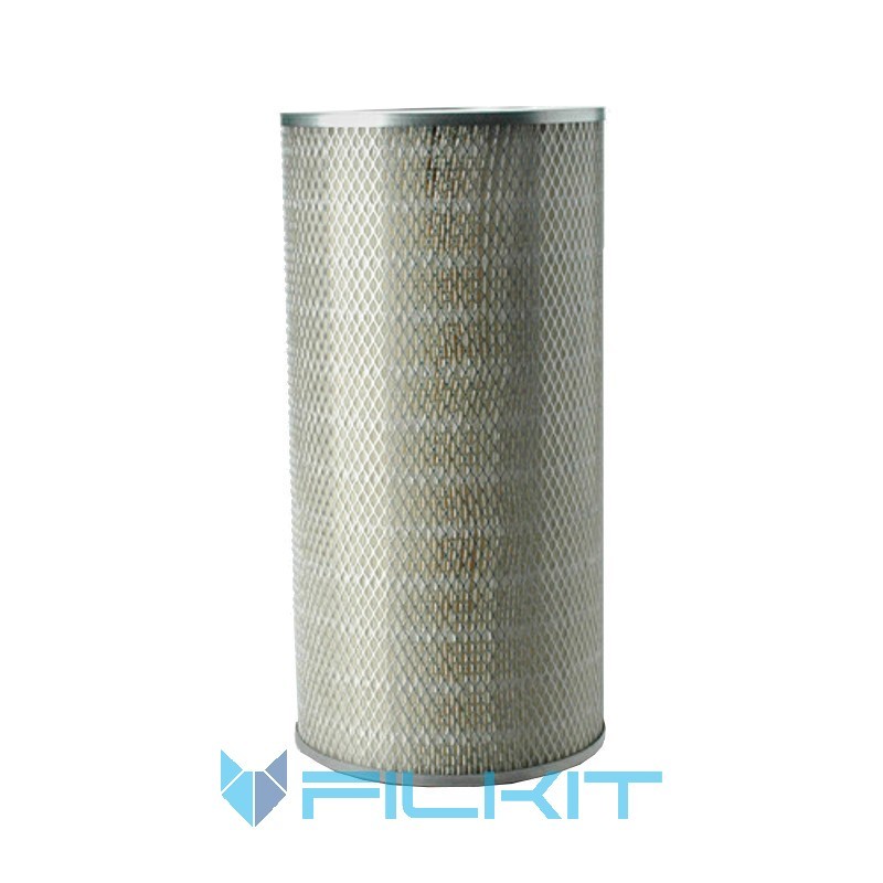 Air filter P181137 [Donaldson]