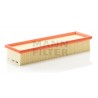 Air filter C3485/2 [MANN]