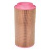 Air filter C20500 [MANN]