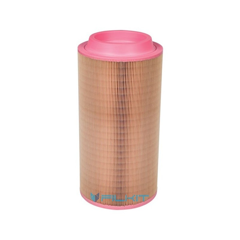 Air filter C20500 [MANN]