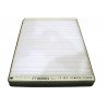 Cabin air filter P788881 [Donaldson]