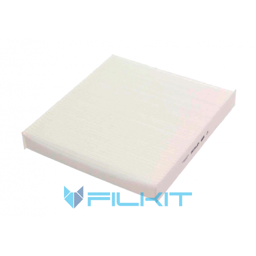 Cabin air filter WP9036 [WIX]