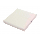 Cabin air filter WP9036 [WIX]