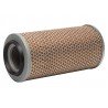 Air filter WA6068 [WIX]