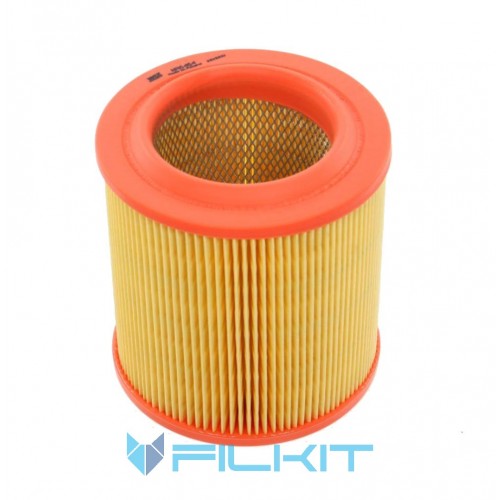 Air filter WA6464 [WIX]