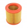 Air filter WA6464 [WIX]