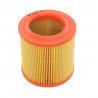 Air filter WA6464 [WIX]