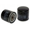 Oil filter W714/3 [MANN]