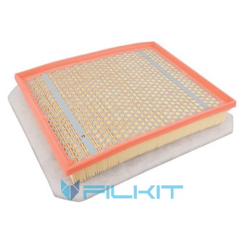 Air filter C30130/2 [MANN]