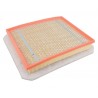 Air filter C30130/2 [MANN]