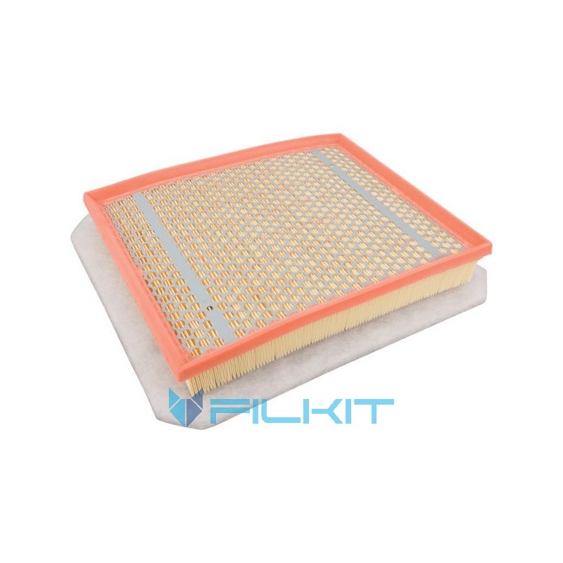 Air filter C30130/2 [MANN]