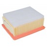 Air filter C21104/2 [MANN]