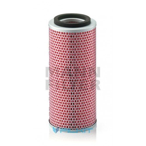 Air filter C14140 [MANN]