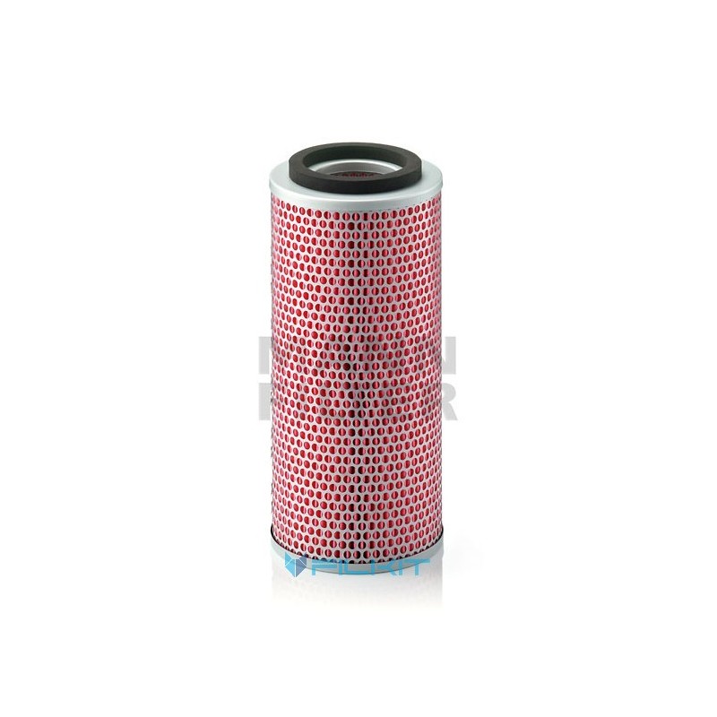 Air filter C14140 [MANN]