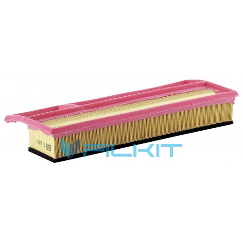 Air filter C3877/1 [MANN]