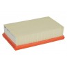 Air filter C2485/2 [MANN]