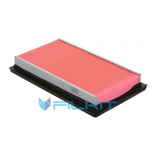 Air filter C2420 [MANN]