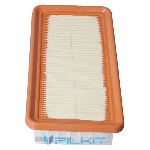 Air filter C2775 [MANN]