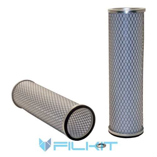 Air filter 42675 [WIX]