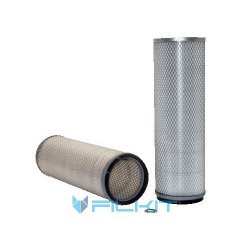 Air filter 42383 [WIX]