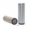 Air filter 42383 [WIX]