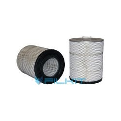 Air filter 46479 [WIX]