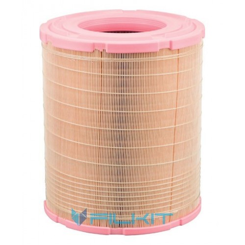 Air filter C29840/2 [MANN]