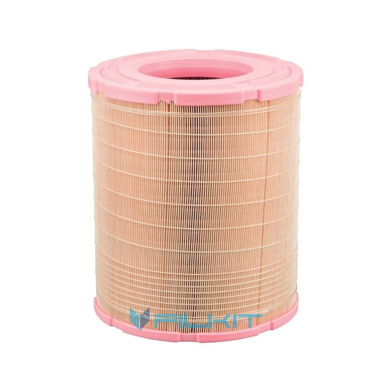 Air filter C29840/2 [MANN]